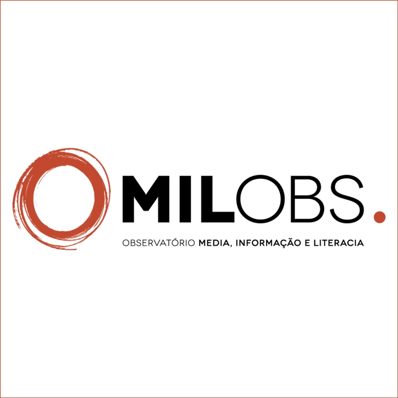 Milobs